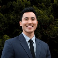 Renton Regional Fire Authority Employee Colin Kubota's profile photo