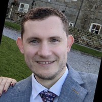Adam Mortimer Email & Phone Number