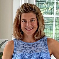 Town of Andover Employee Cherie Monahan's profile photo