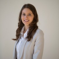 Melina Sander Email