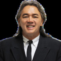 Fred Groves Email & Phone Number