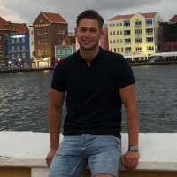 Bas Thijs Email