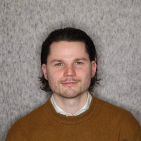 Simon Panik Email