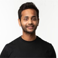 Astronaut Monastery Employee Harshal Duddalwar's profile photo