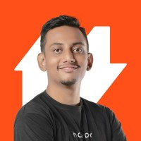 NayaPay Employee Maisam Ali's profile photo