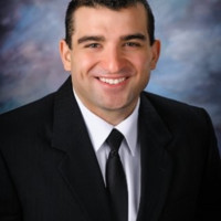 Tax Credit Group, Inc.  Employee Troy L.'s profile photo