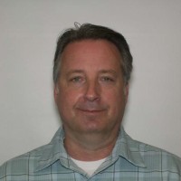 Dan Everitt Email & Phone Number