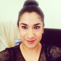 Digifort Global Employee Jessica Noemi Valladares Fernandez's profile photo