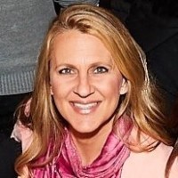 Lawyering Project Employee Wendy Watts's profile photo