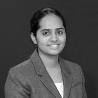 Gurveen Bedi Email & Phone Number