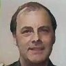 John Aldrich