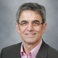 OPTIMA packaging group GmbH Employee Eckard Kronmüller's profile photo