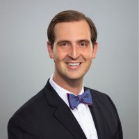 Ryan Boggs Email & Phone Number