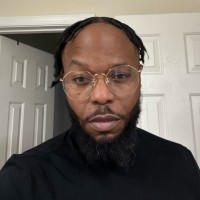 Life Protect 24/7 Employee Robin Waller's profile photo