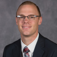 Hyles-Anderson College Employee Robert Osgood's profile photo