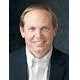 Indicor Employee Jp Christen's profile photo