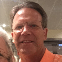 Argo Medical Services Inc Employee Rick Tarter's profile photo