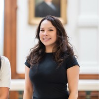 Kaitlan Wong Email & Phone Number