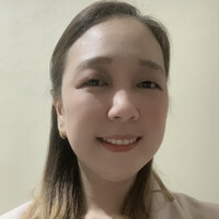 RSD2 Employee Crissy Escares's profile photo