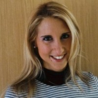 Frontify Employee Claudia Colombo's profile photo