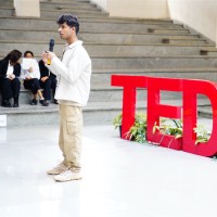 Anand Mane Email