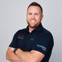 Christopher Lindberg Email & Phone Number