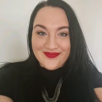 Kristina Stonehouse Email & Phone Number