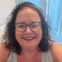 Pinntec Limited Employee Vicky Wileman's profile photo