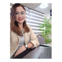 SwiftLink Employee Danica Valiente's profile photo