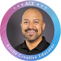 Colton Redlands Yucaipa Regional Occupational Program Employee Steve Dominguez's profile photo