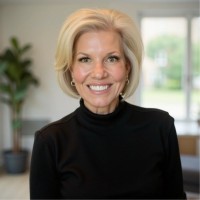 Ross Stores, Inc. Employee Jennifer Warner's profile photo