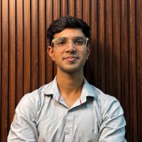 Quantel.in Employee Piyush Aggarwal's profile photo