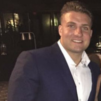 Scott Lowery Sr. Email & Phone Number