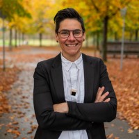 Debora Gallo Email & Phone Number