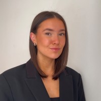 Lilou Prieur Email