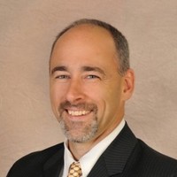 Rick Boudreau Email