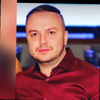 INTEC Brasil Employee Claudio de Lauro's profile photo