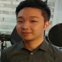 Tranglo Employee Nelss Liow's profile photo