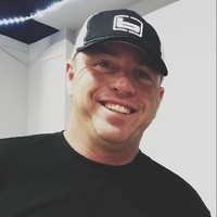 PROFESSIONAL AUTO TRANSPORT, INC. Employee Brian Rhoades's profile photo