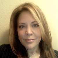 Carol Ronk Email & Phone Number