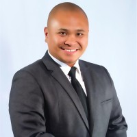 Jez Feria