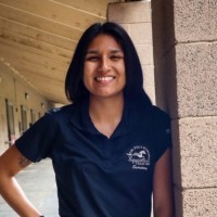 Monica Garcia Email