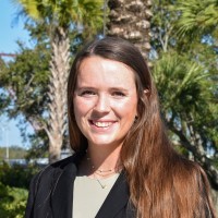 Scout Forward Employee Mary Feldman's profile photo