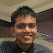 Setel Employee Kevin Dickman's profile photo