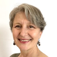 Jackie Corlett