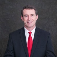 The Raymond Corporation Employee Mike Field's profile photo