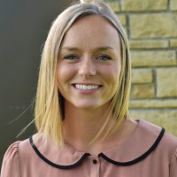 BestPrep Employee Madeline Keil's profile photo