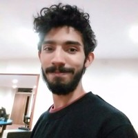Mahip Chauhan Email
