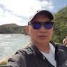 Rangduru Employee John Kim's profile photo