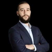 Andreas Savva Email